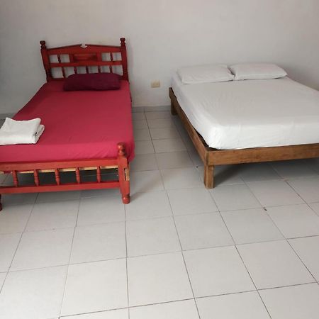 Appartement Quetzal à Playa del Carmen Extérieur photo