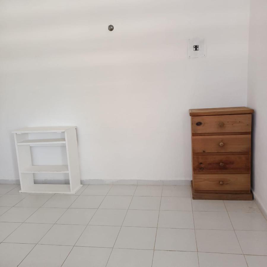 Appartement Quetzal à Playa del Carmen Extérieur photo