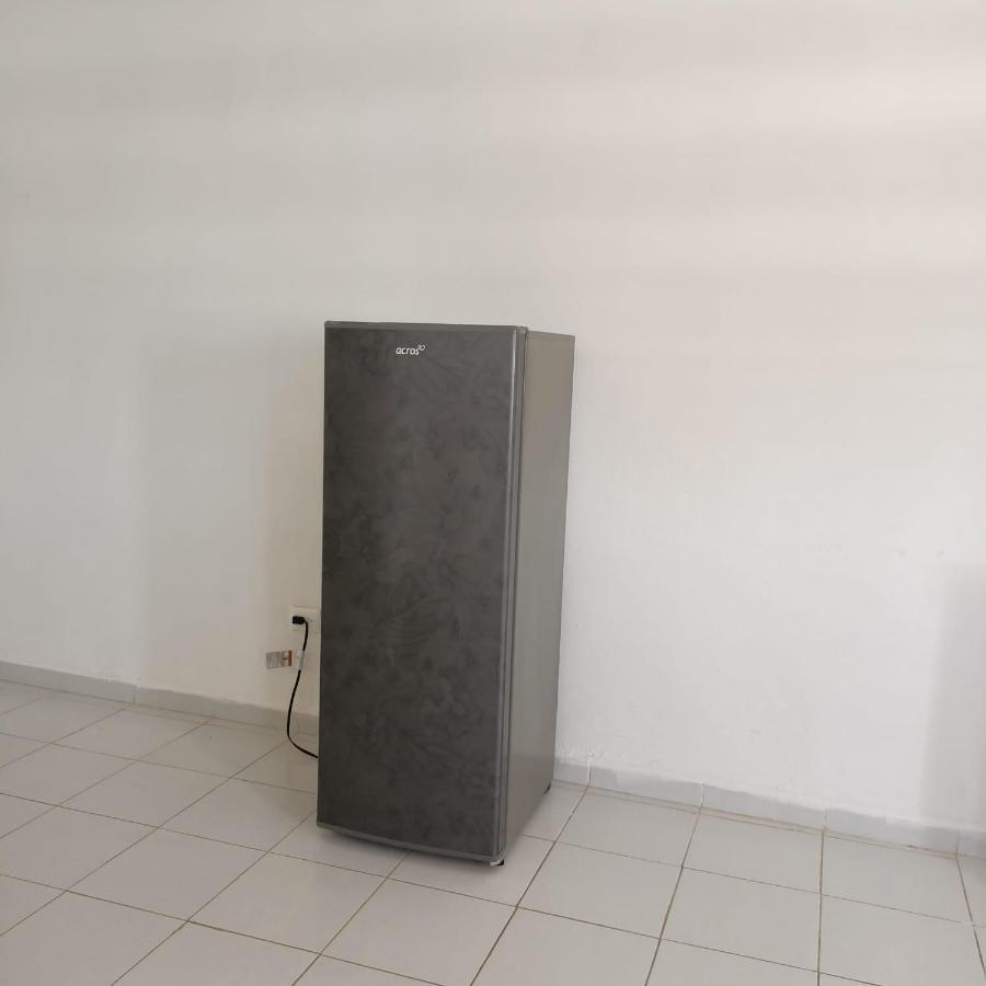 Appartement Quetzal à Playa del Carmen Extérieur photo