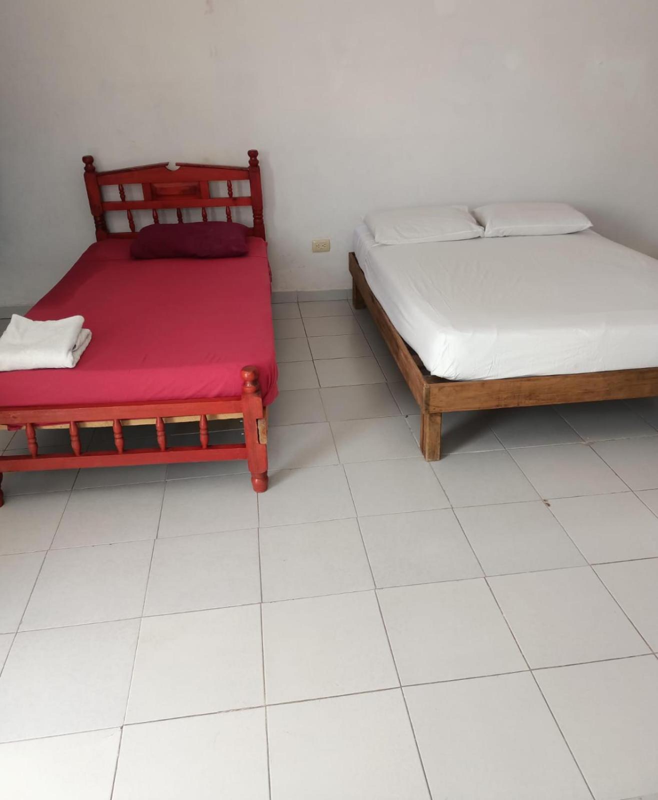 Appartement Quetzal à Playa del Carmen Extérieur photo