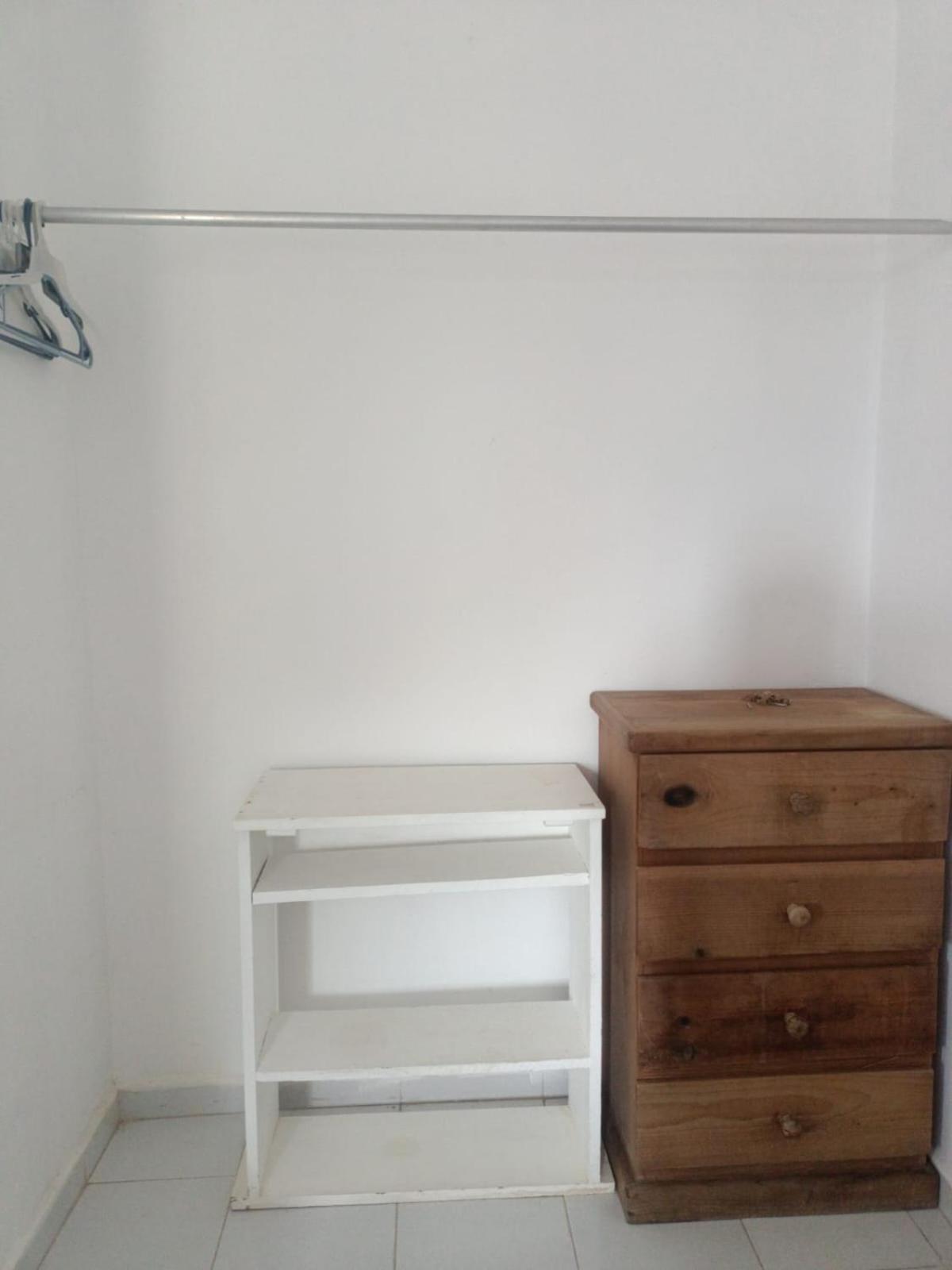 Appartement Quetzal à Playa del Carmen Extérieur photo